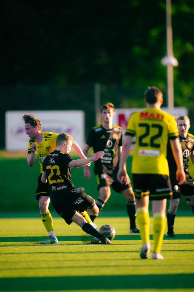 fotboll (163)