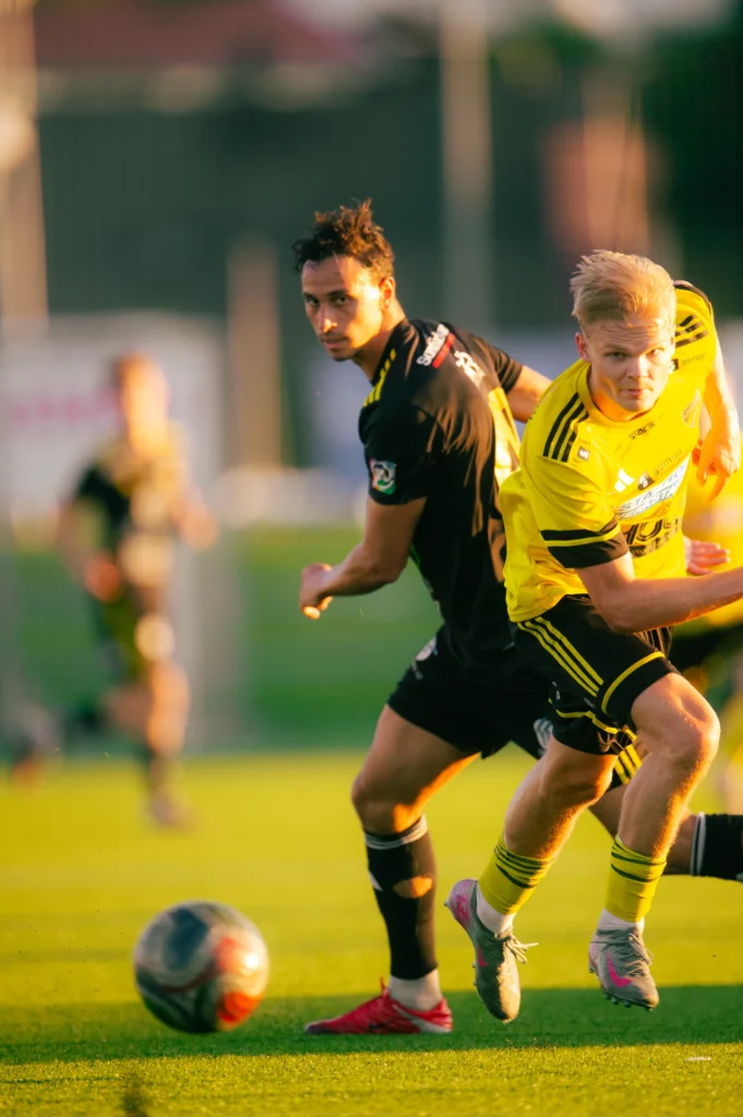 fotboll (164)
