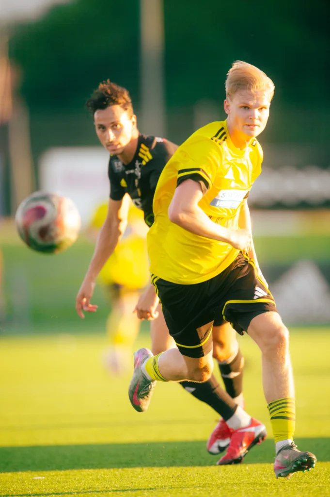 fotboll (165)