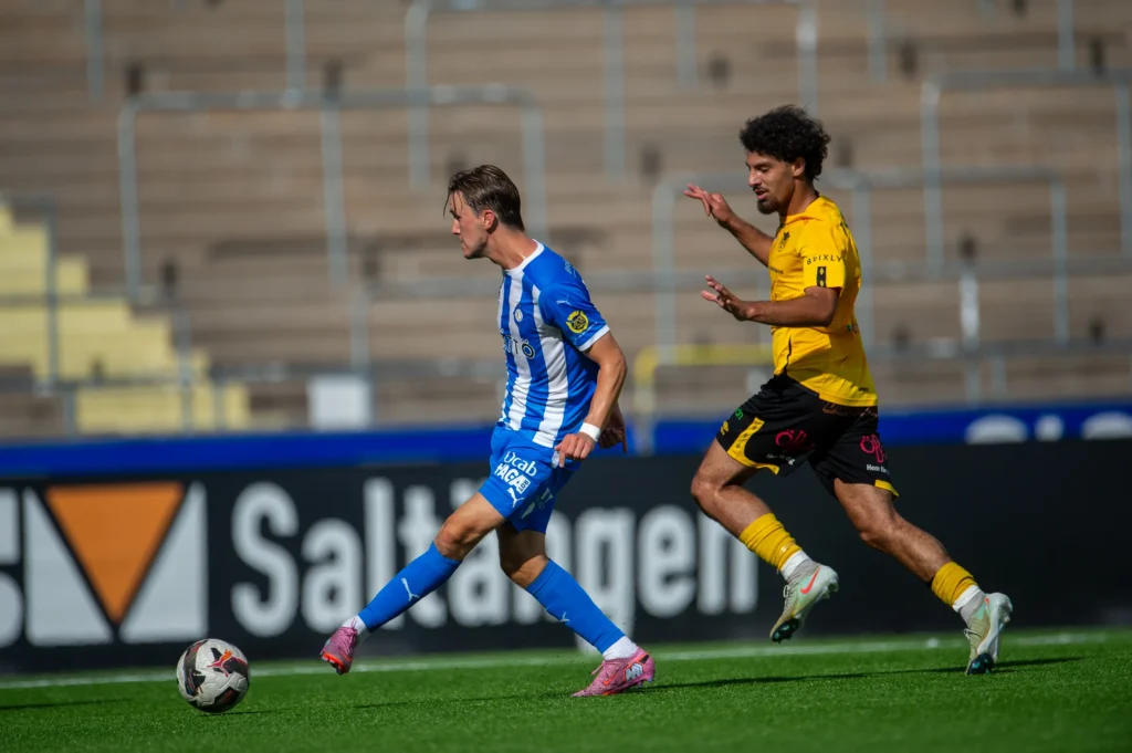 fotboll (166)