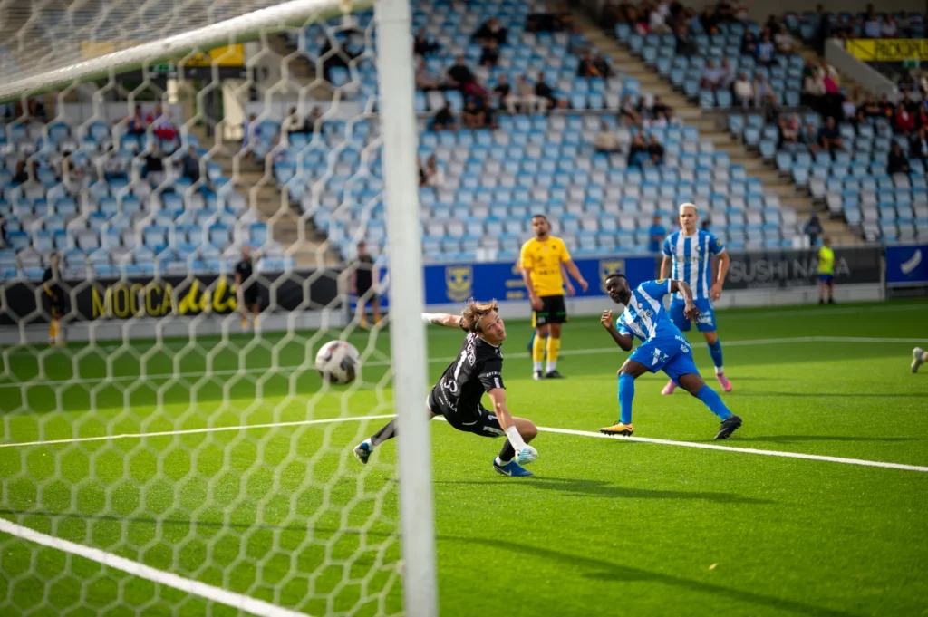 fotboll (167)