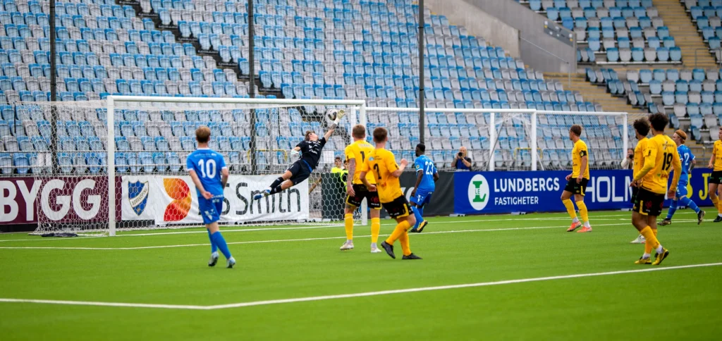 fotboll (168)