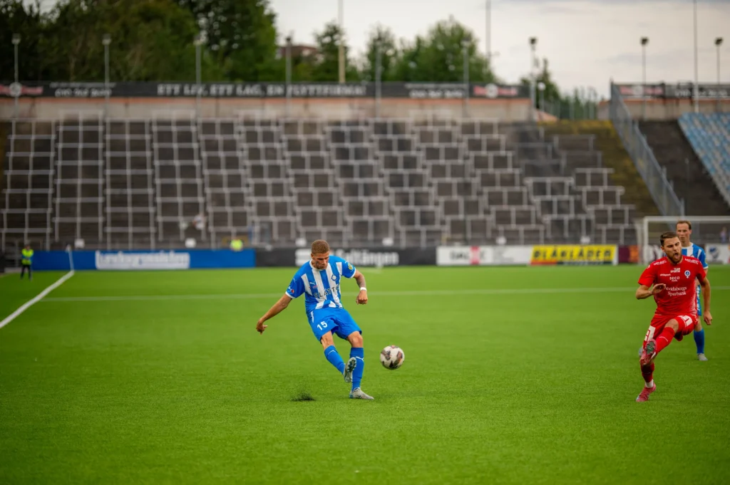 fotboll (169)