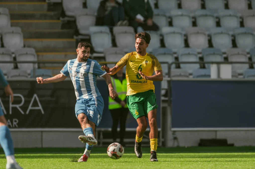 fotboll (17)