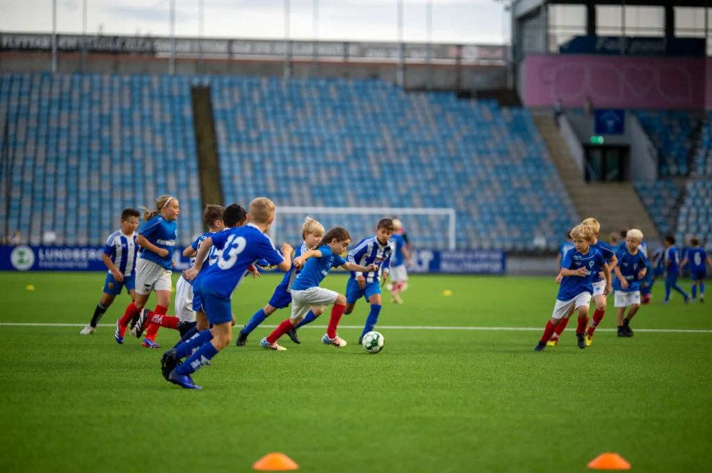 fotboll (170)