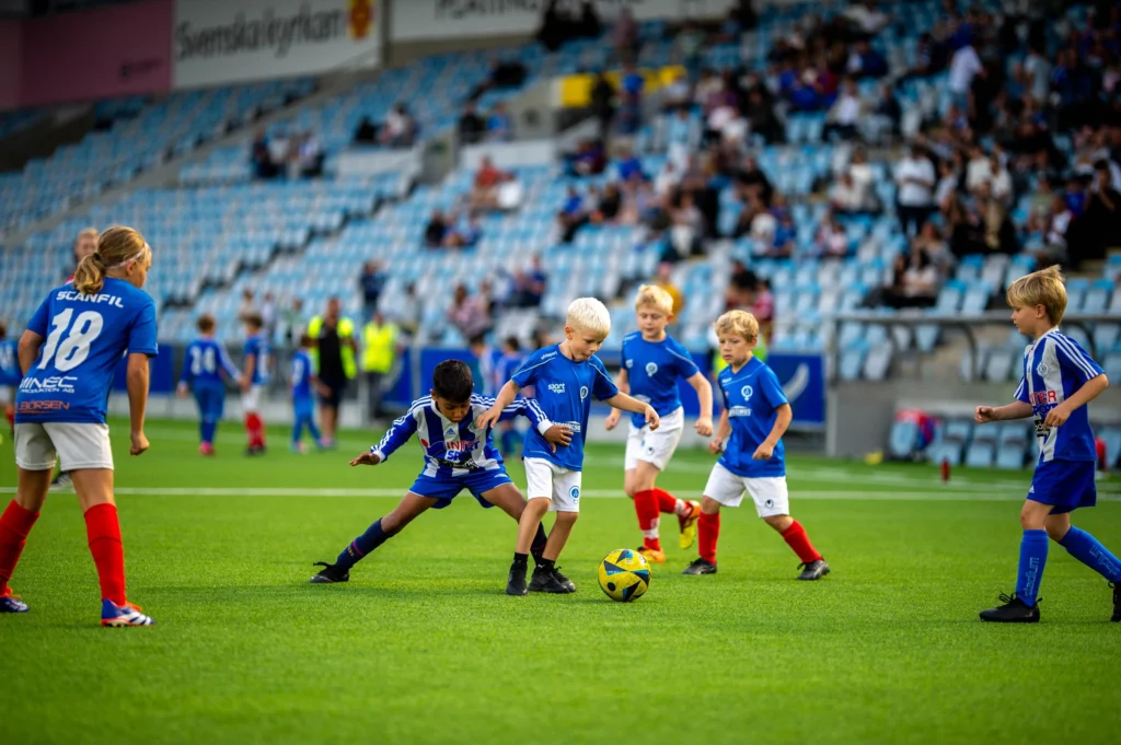 fotboll (171)