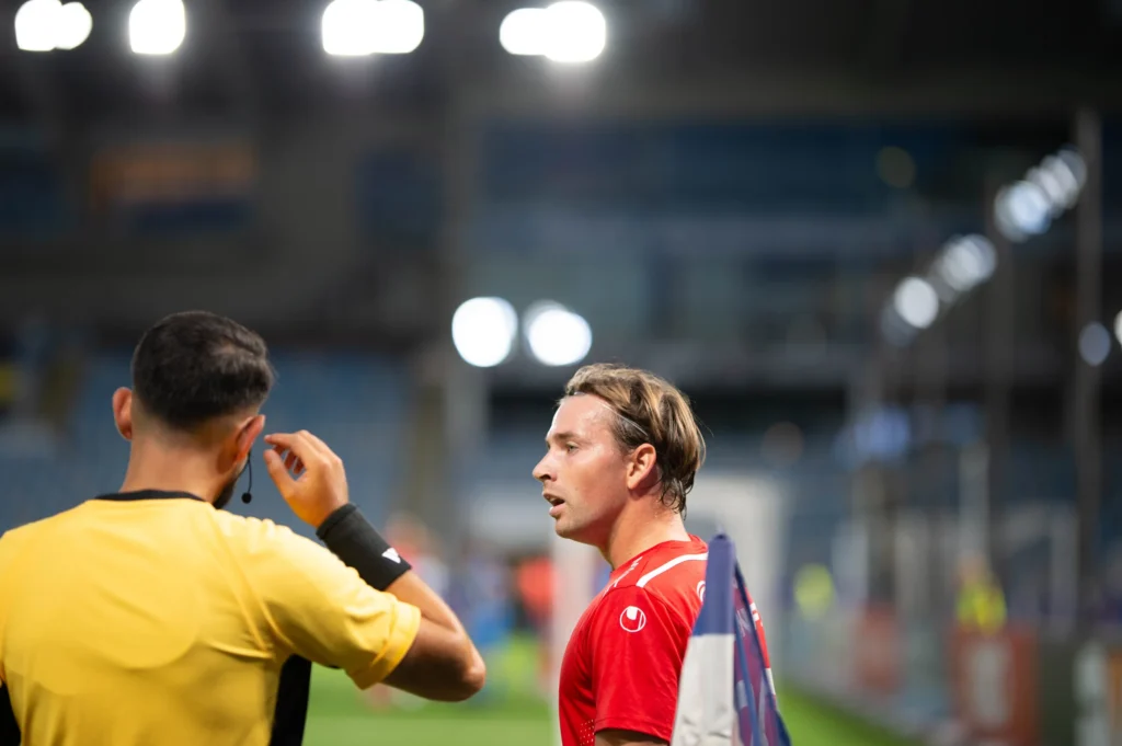 fotboll (172)