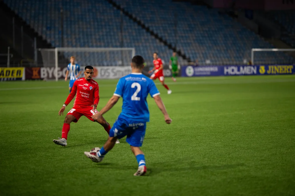 fotboll (173)