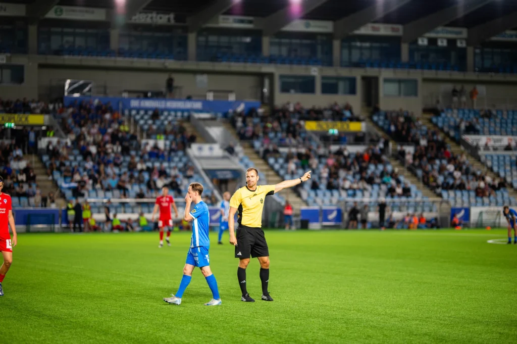 fotboll (174)
