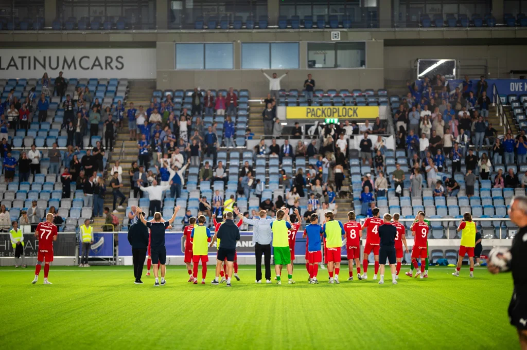 fotboll (175)