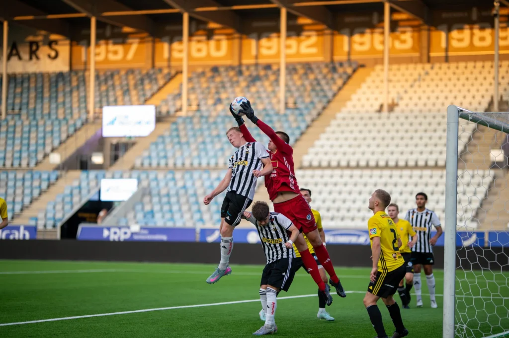 fotboll (176)