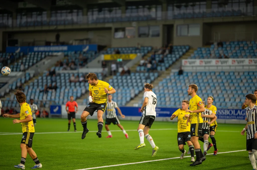 fotboll (177)