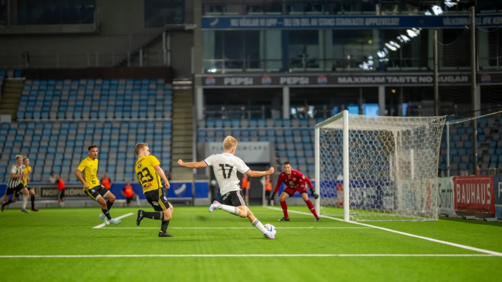 fotboll (178)