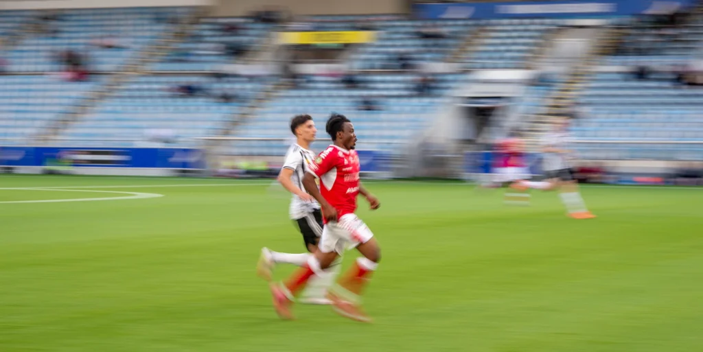 fotboll (179)