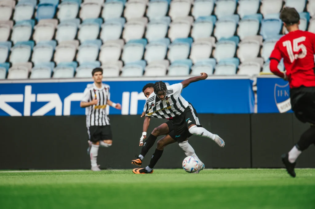 fotboll (18)