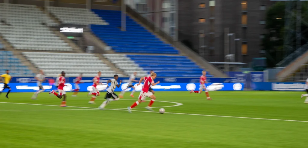 fotboll (180)