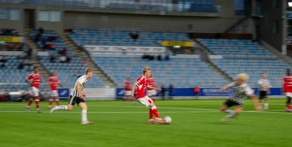 fotboll (181)