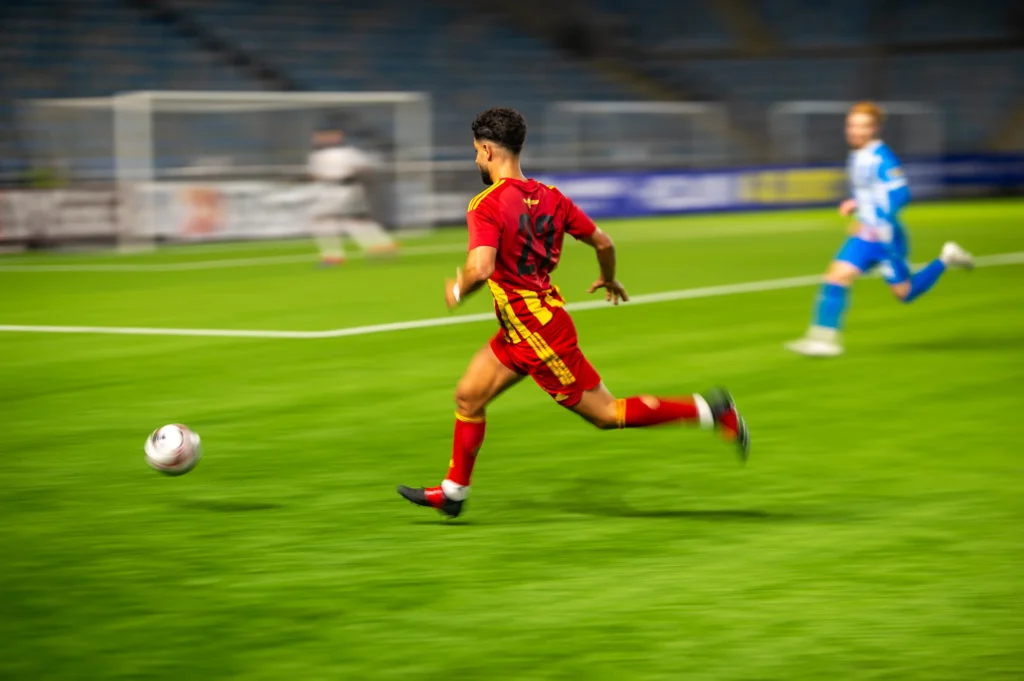 fotboll (182)