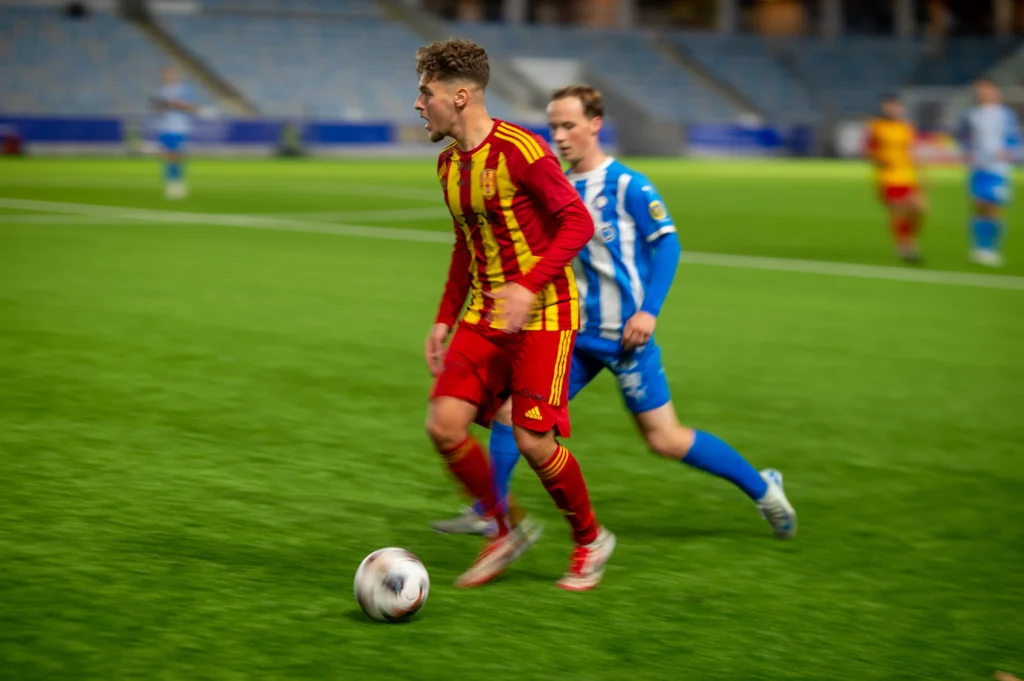 fotboll (183)