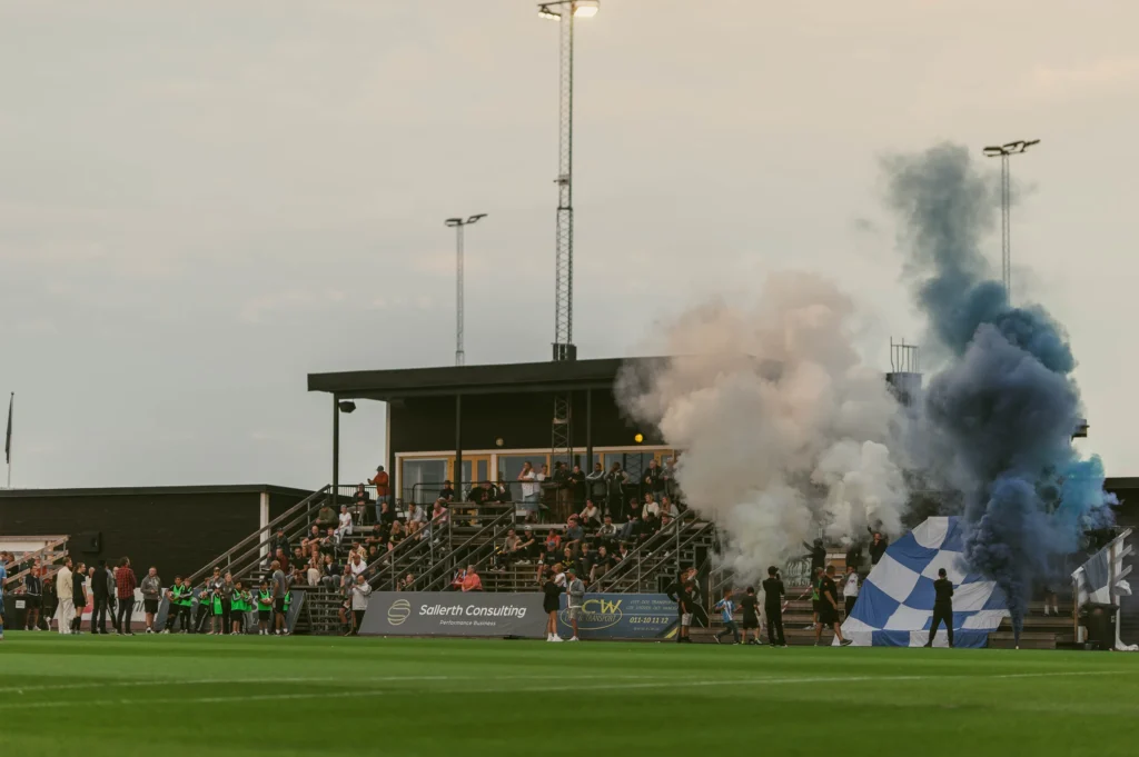 fotboll (184)