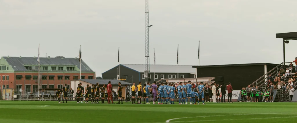 fotboll (185)