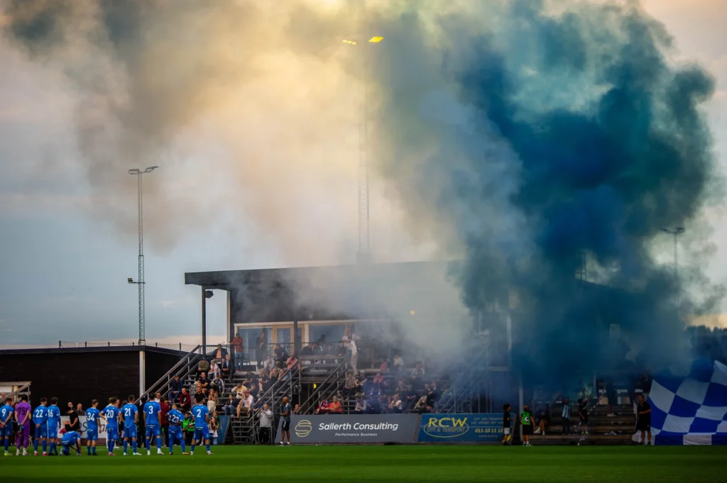 fotboll (186)