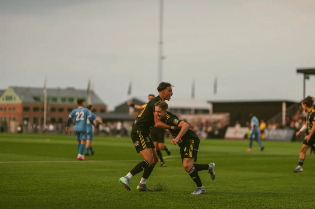 fotboll (188)