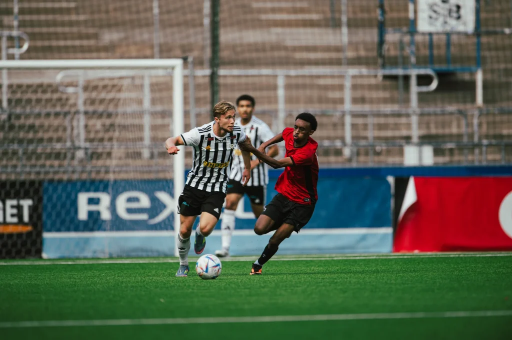 fotboll (19)