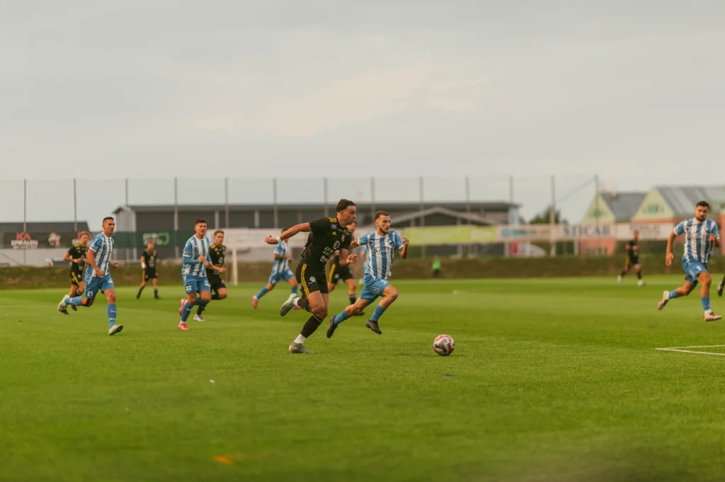 fotboll (190)