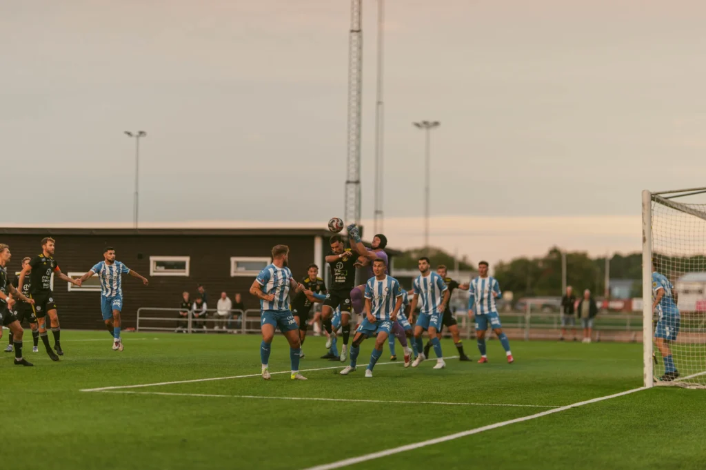 fotboll (191)