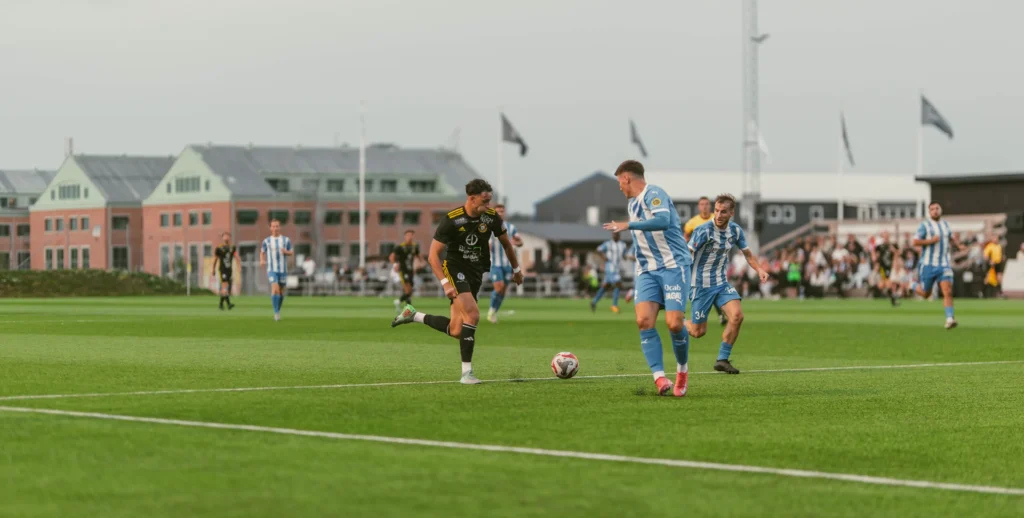 fotboll (192)