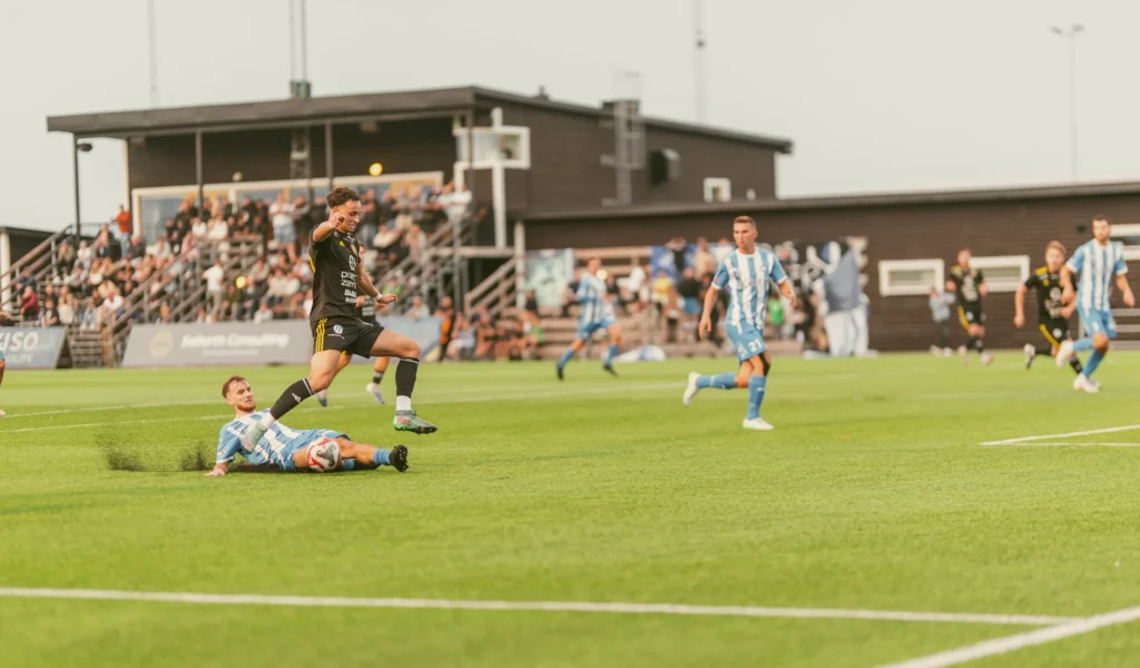 fotboll (193)