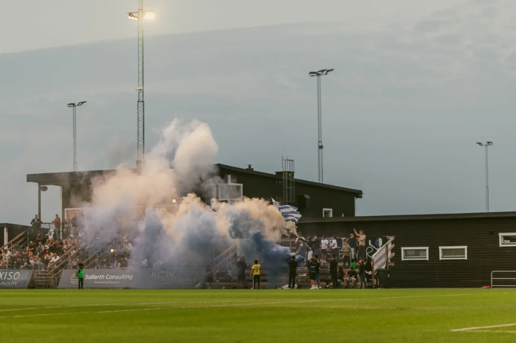 fotboll (194)