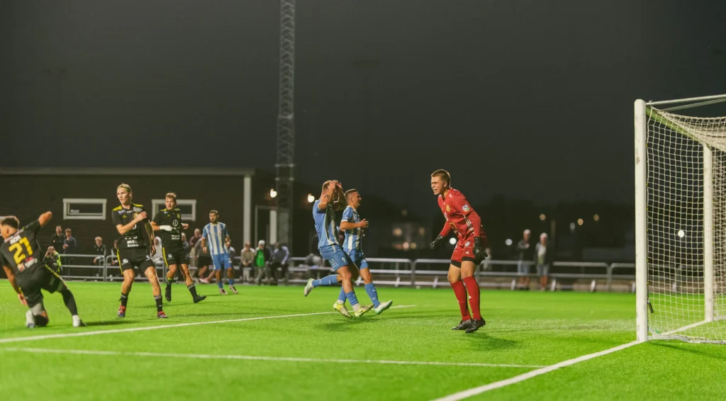 fotboll (195)