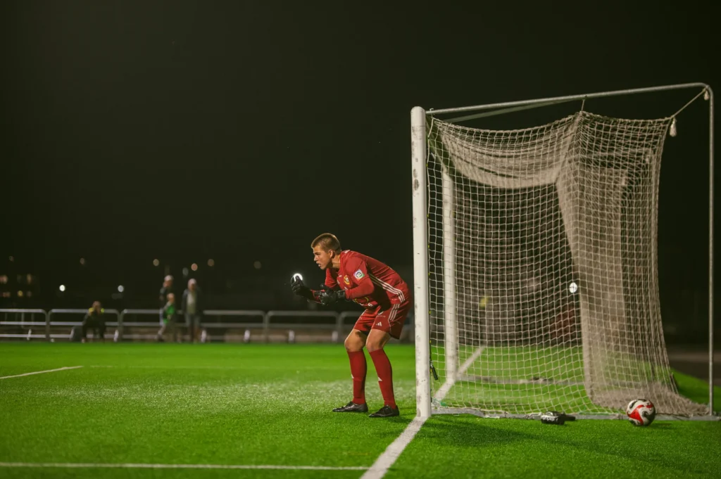 fotboll (196)