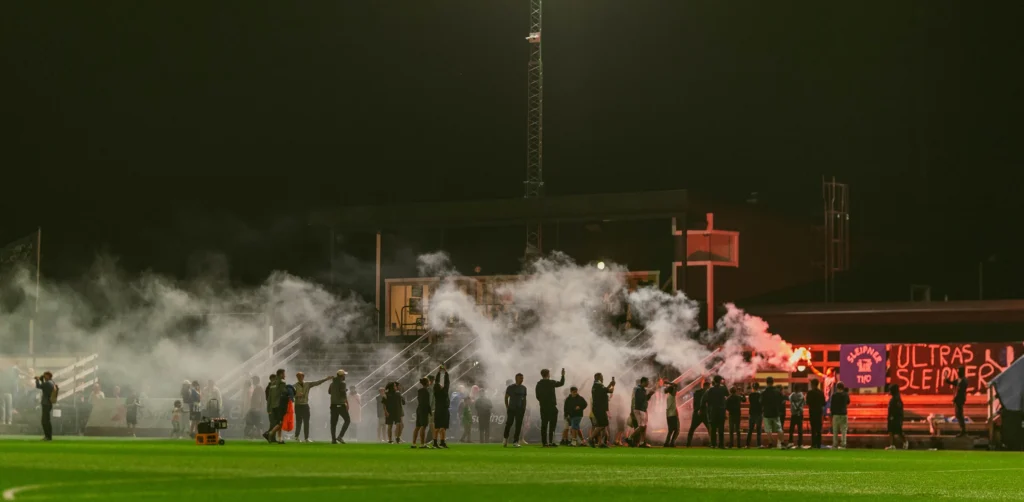 fotboll (197)