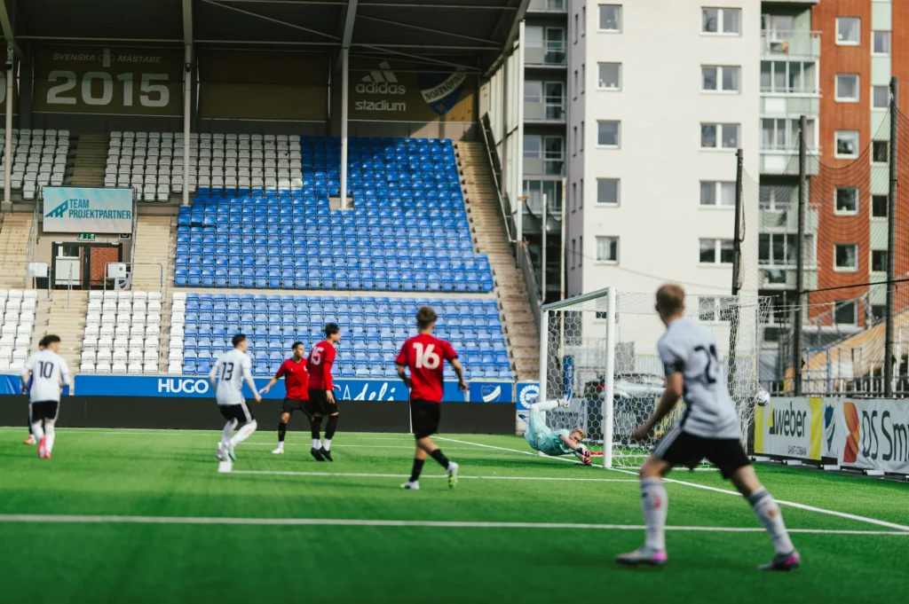fotboll (198)