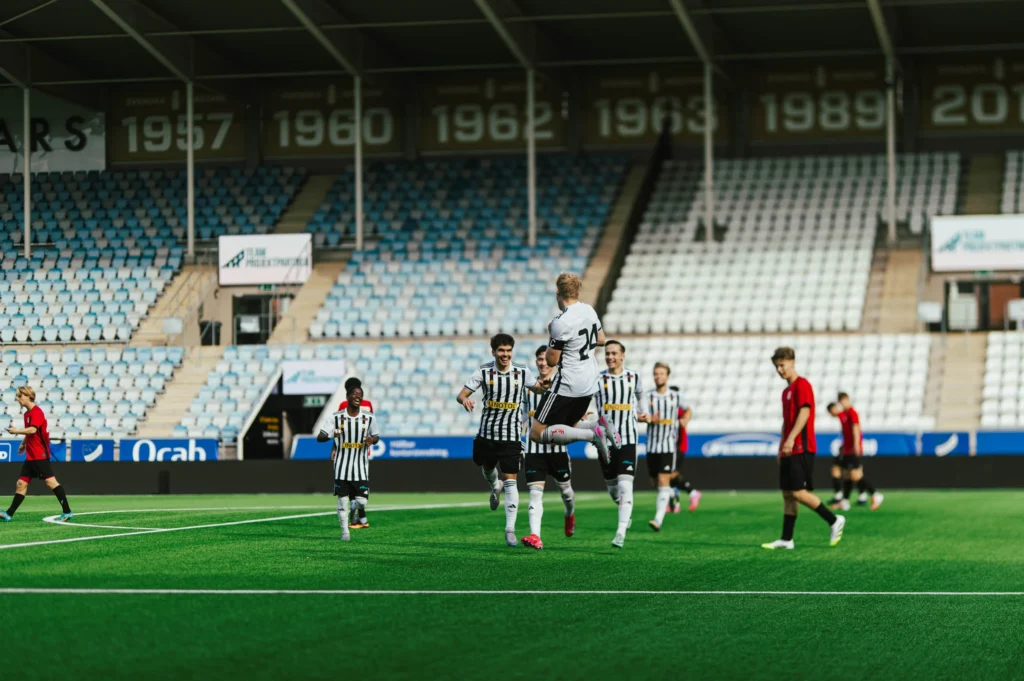 fotboll (199)