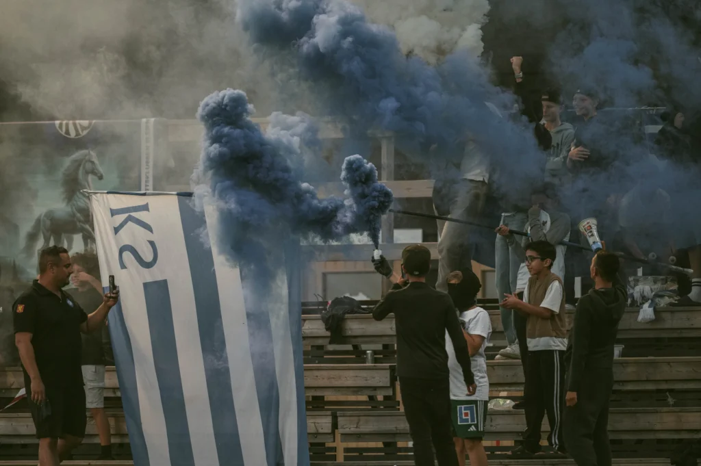 fotboll (2)