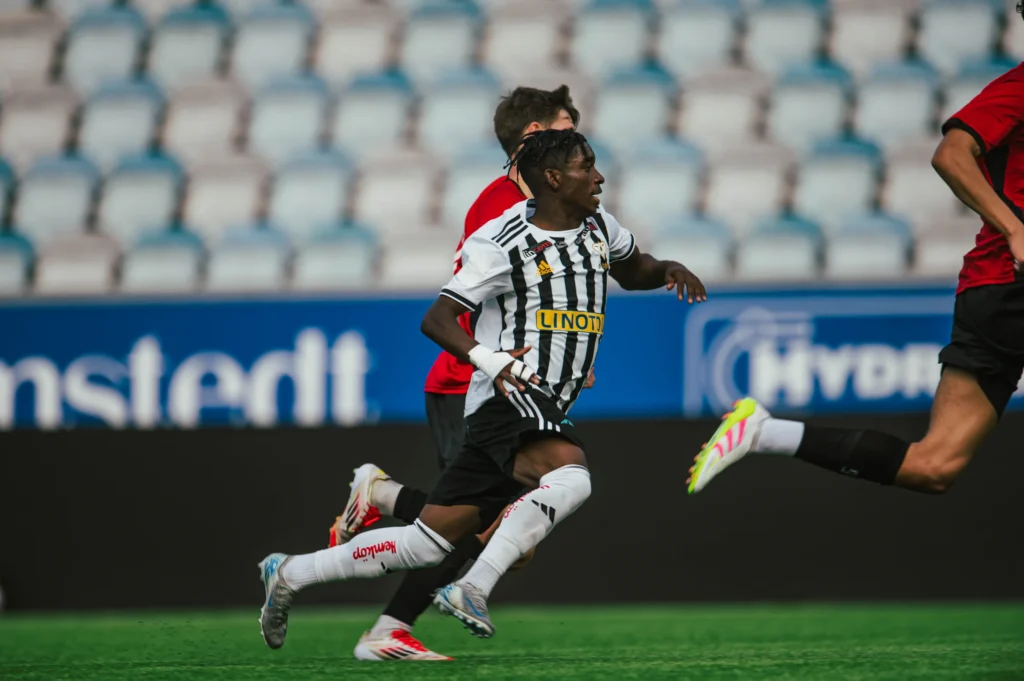 fotboll (20)