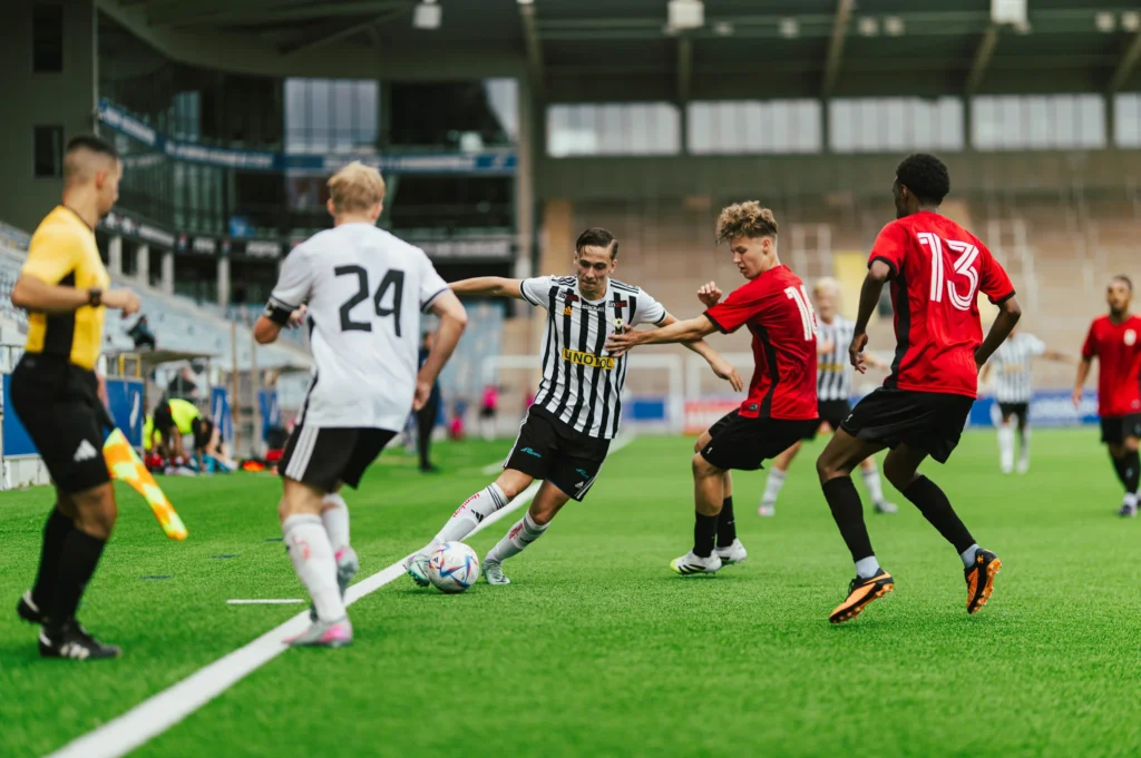 fotboll (200)