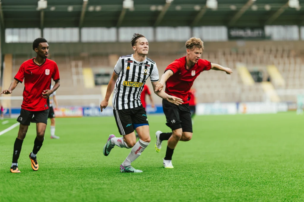 fotboll (201)