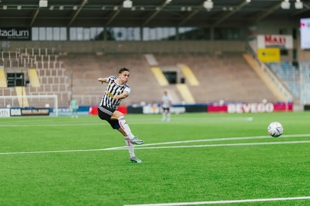 fotboll (202)