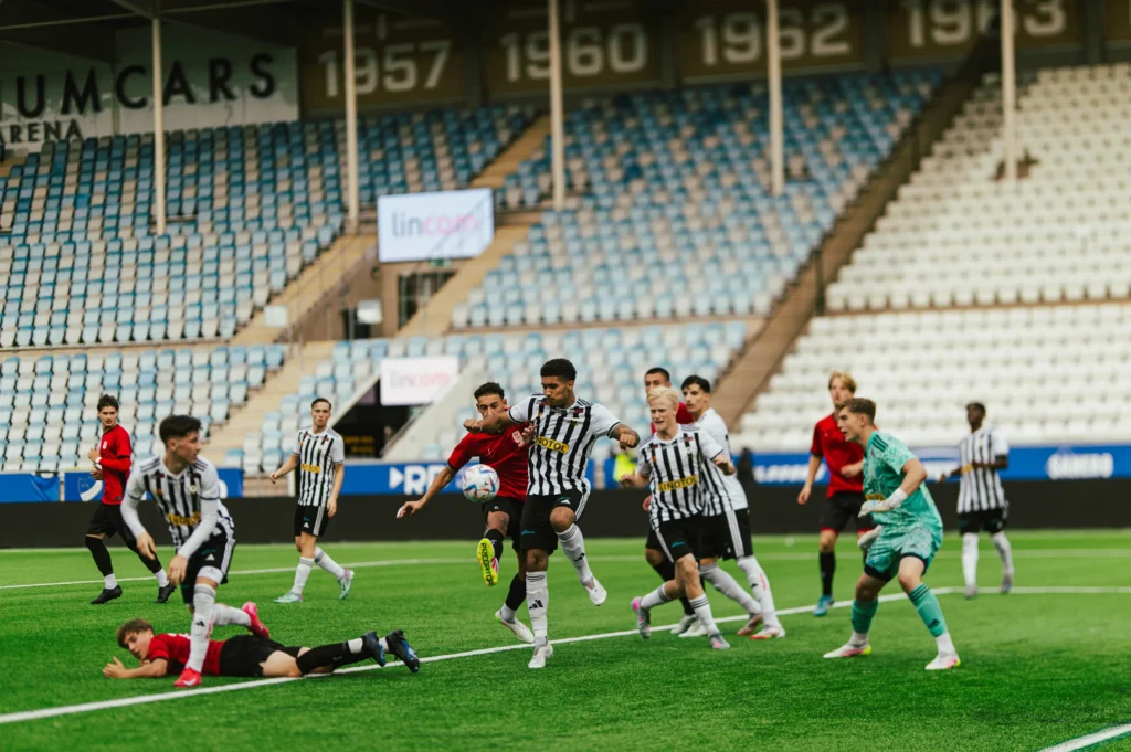 fotboll (203)