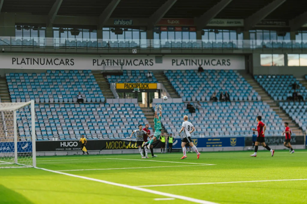 fotboll (204)