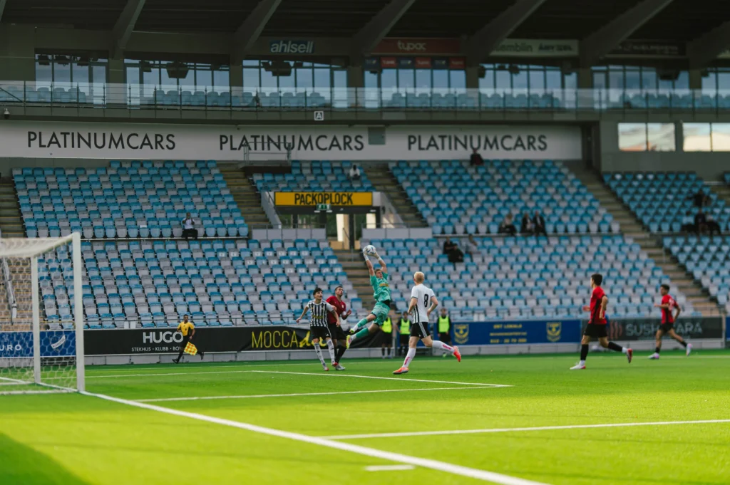 fotboll (205)
