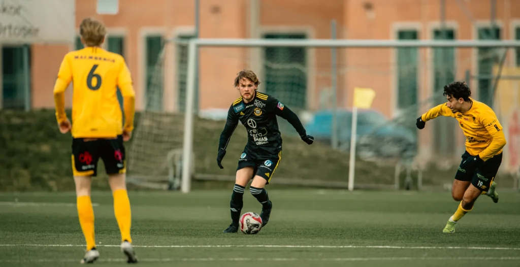 fotboll (206)