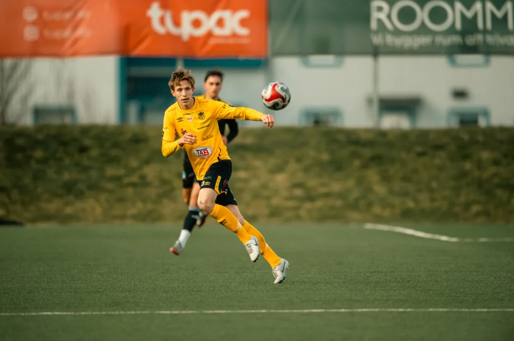 fotboll (207)