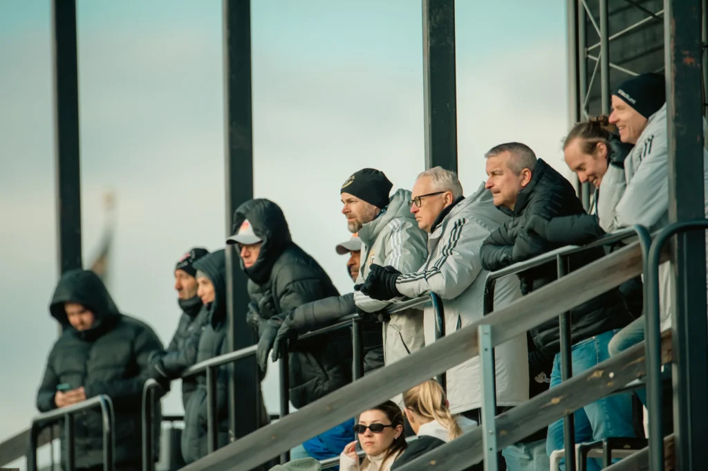 fotboll (208)