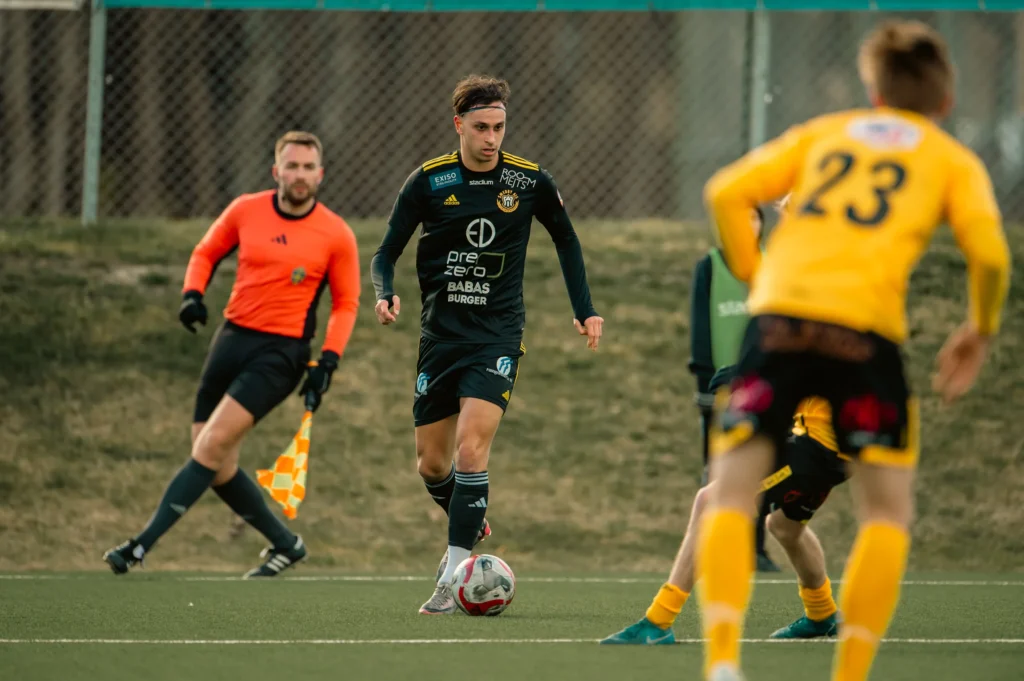 fotboll (209)